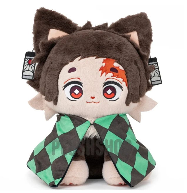 KNY Meow