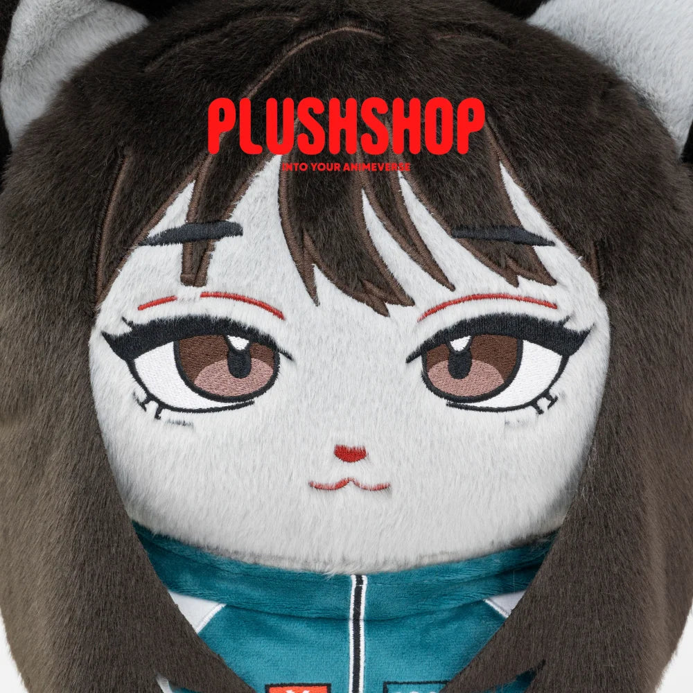 120meow
