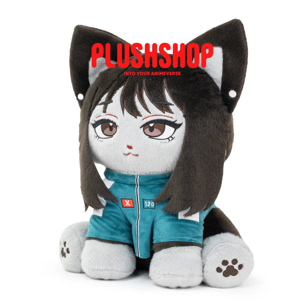 120meow