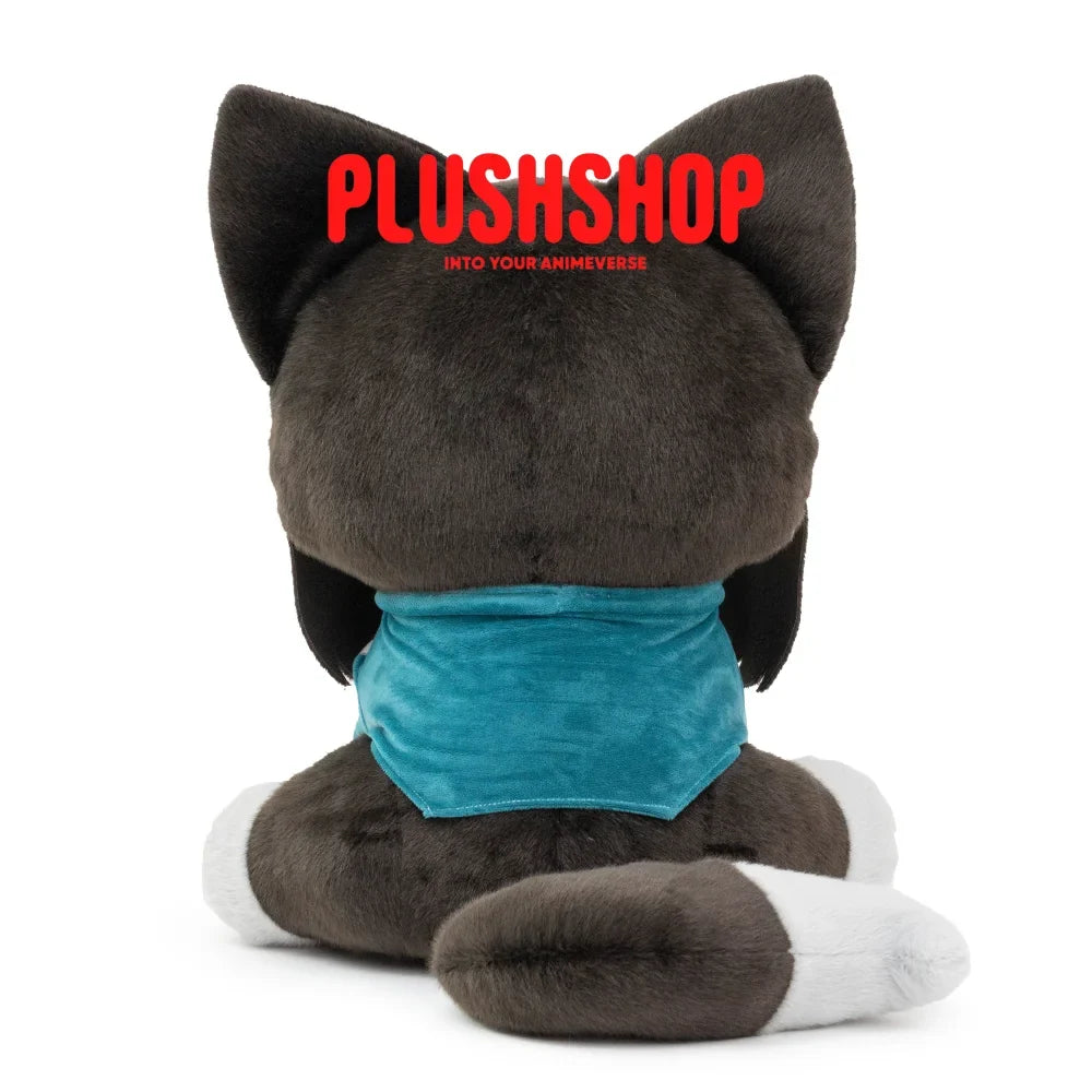 120meow