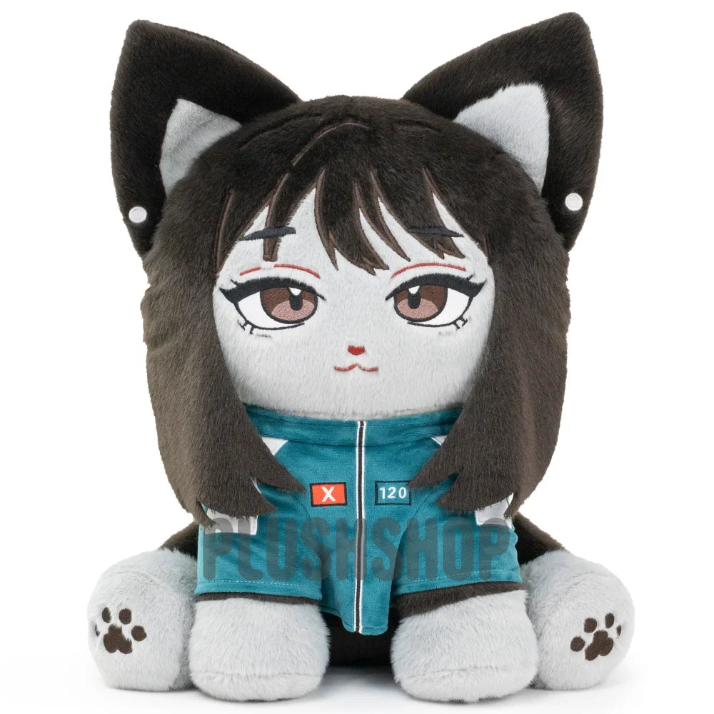 120meow