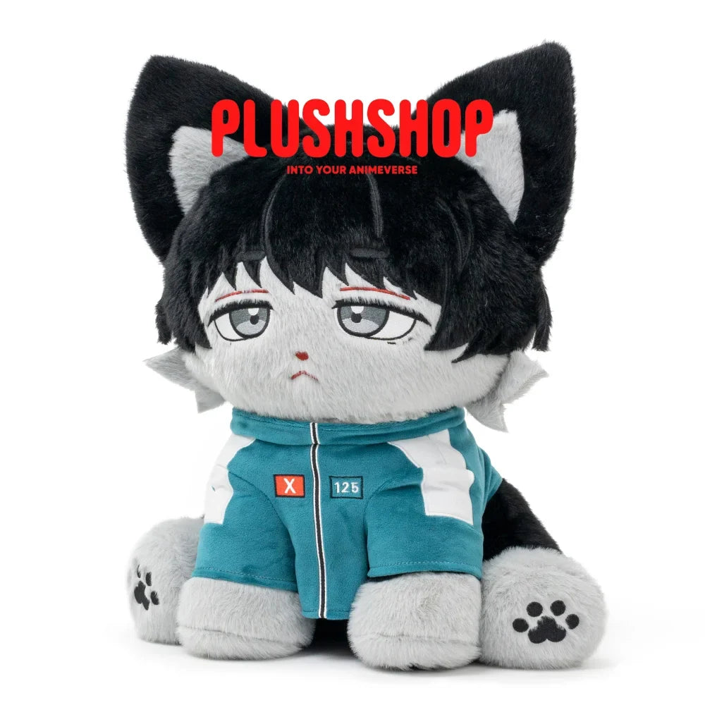 125meow