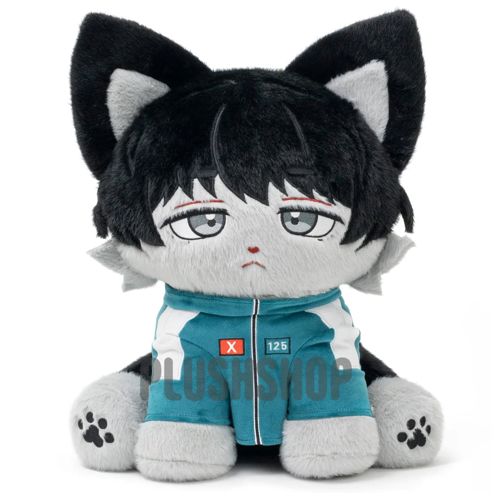 125meow