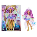 Mirror Mi Luna Skye Fashion Doll