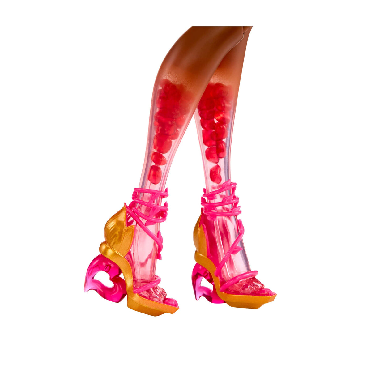 Mirror Mi Amora Valentina Fashion Doll