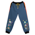 Digital Circus Pants