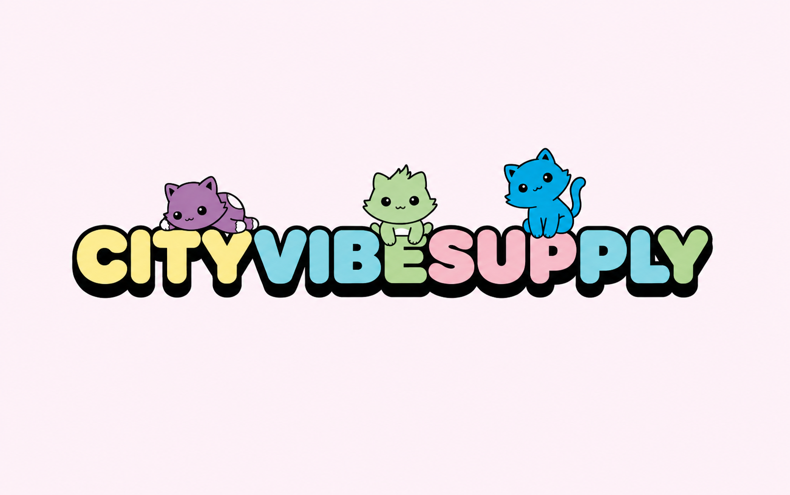CITYVIBESUPPLY