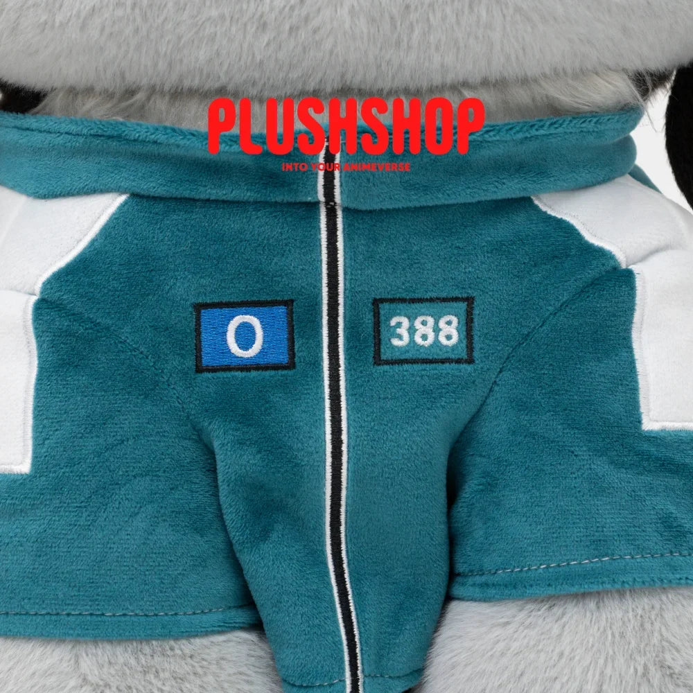 388meow