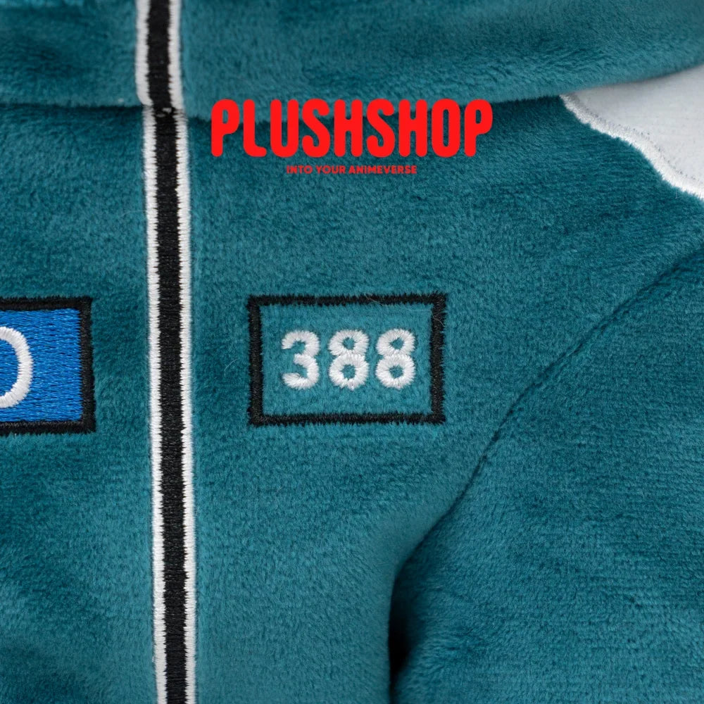 388meow