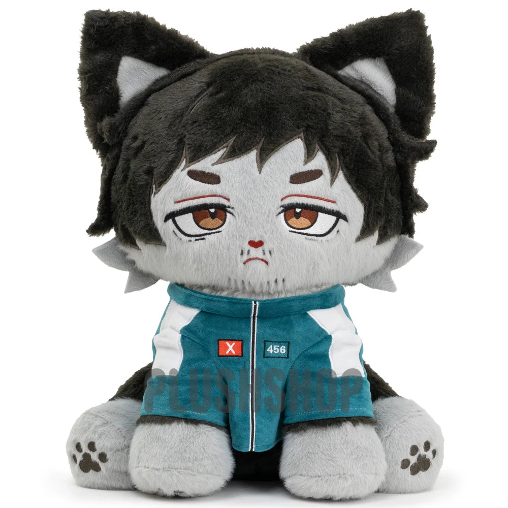 456meow