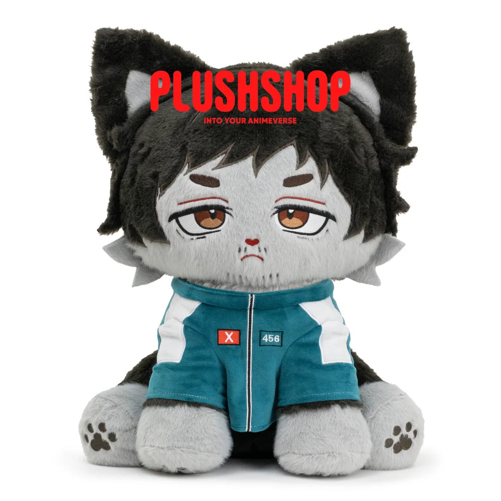 456meow