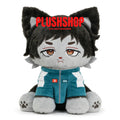 456meow
