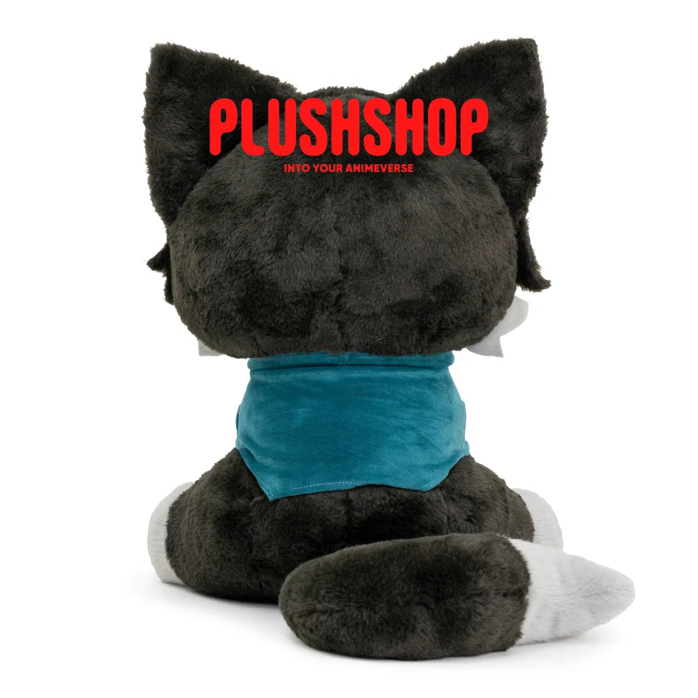 456meow
