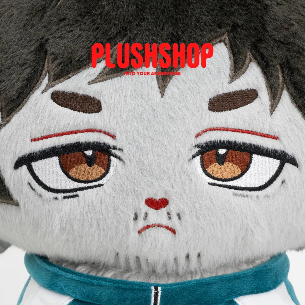 456meow