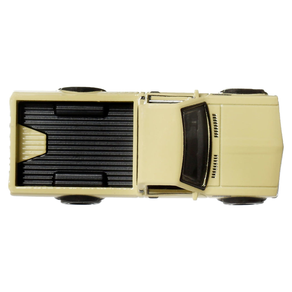 Hot Wheels Premium Car Culture Datsun 620