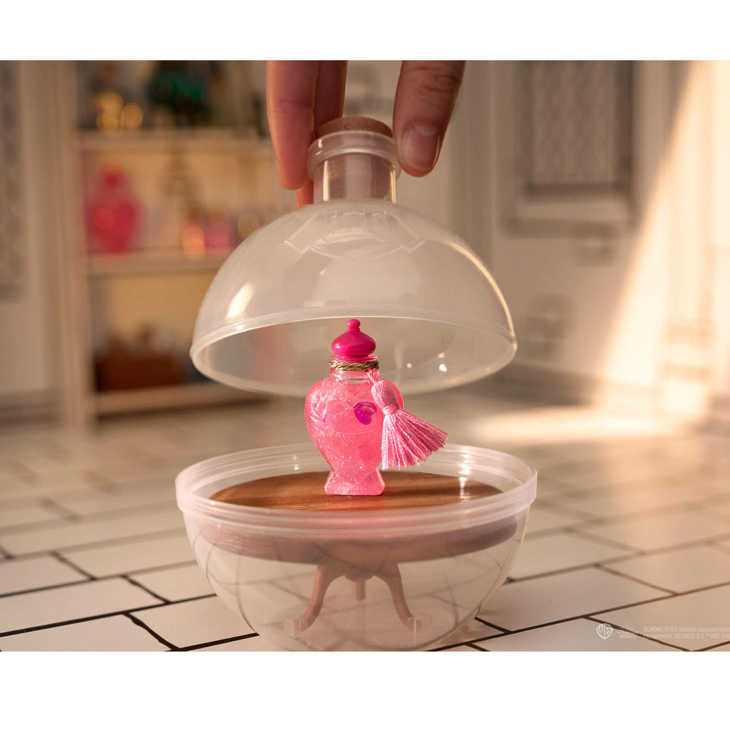 MGA's Miniverse Make It Mini Potions Harry Potter™ Party Pack (6 Pack)