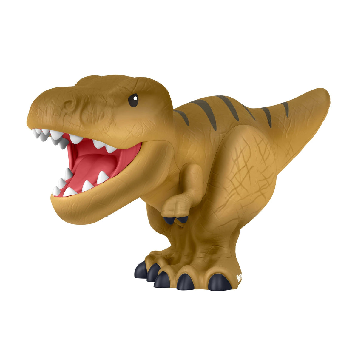 Little People Collector Jurassic Park Special Edition Set