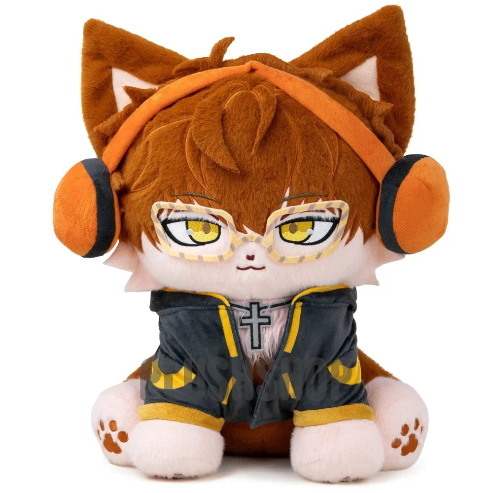 707meow