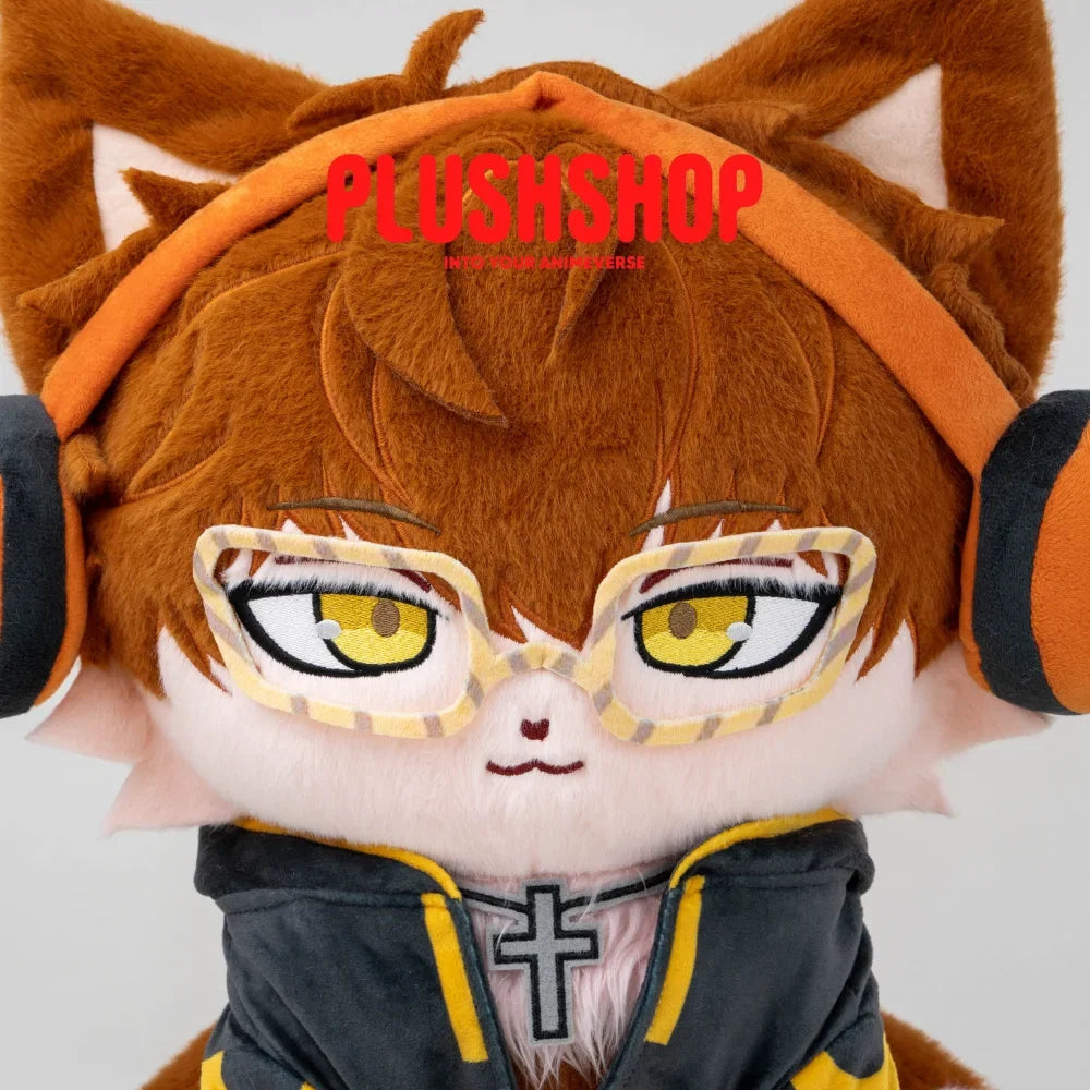 707meow