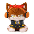 707meow
