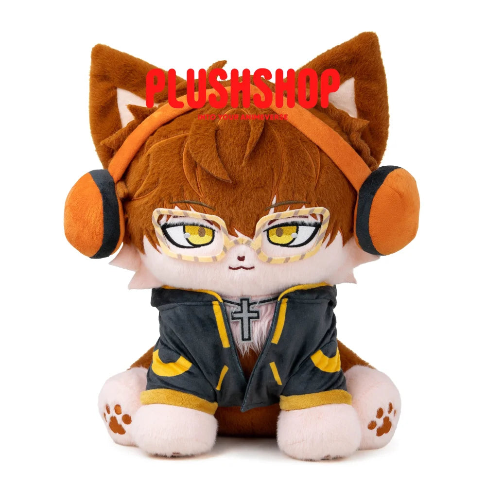 707meow
