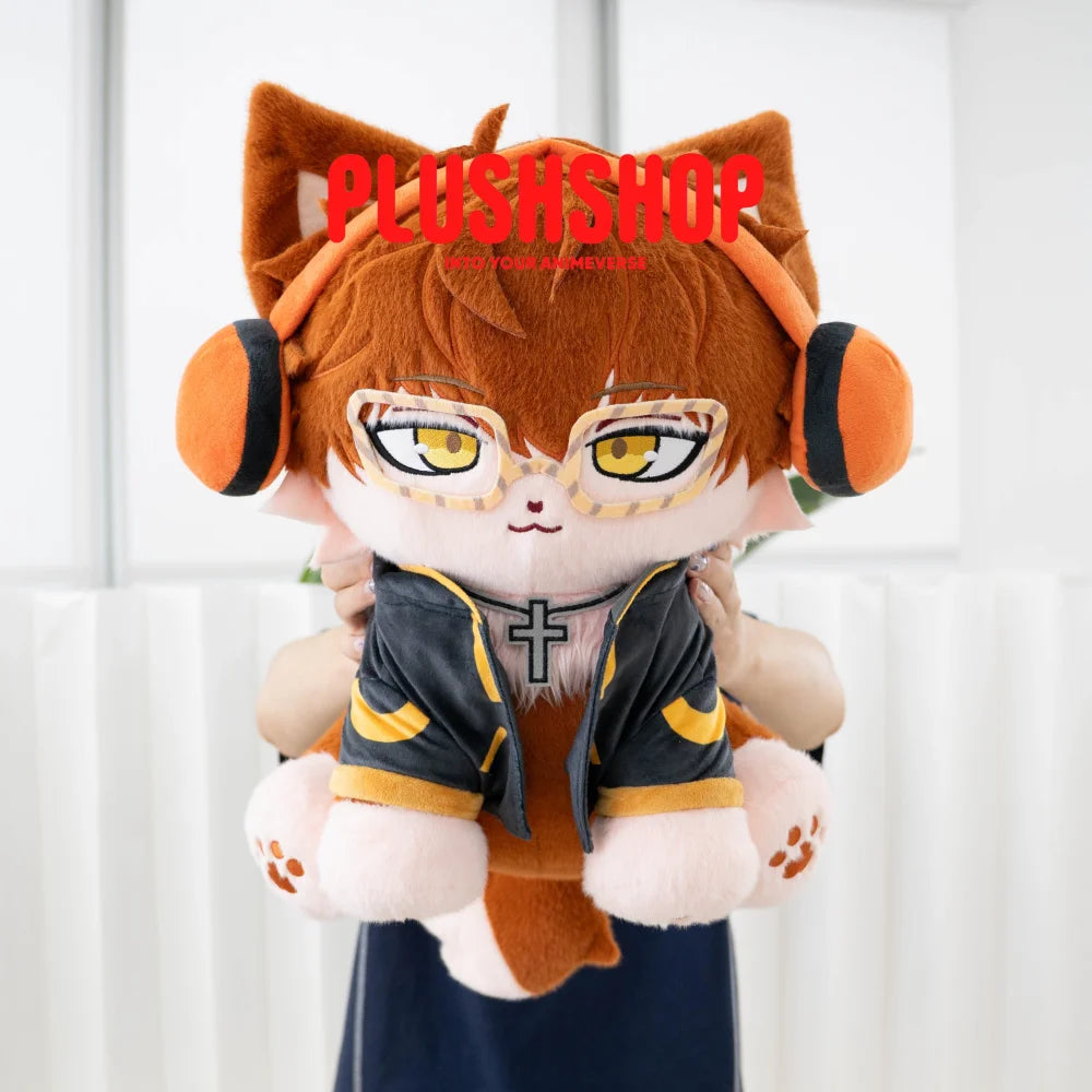 707meow