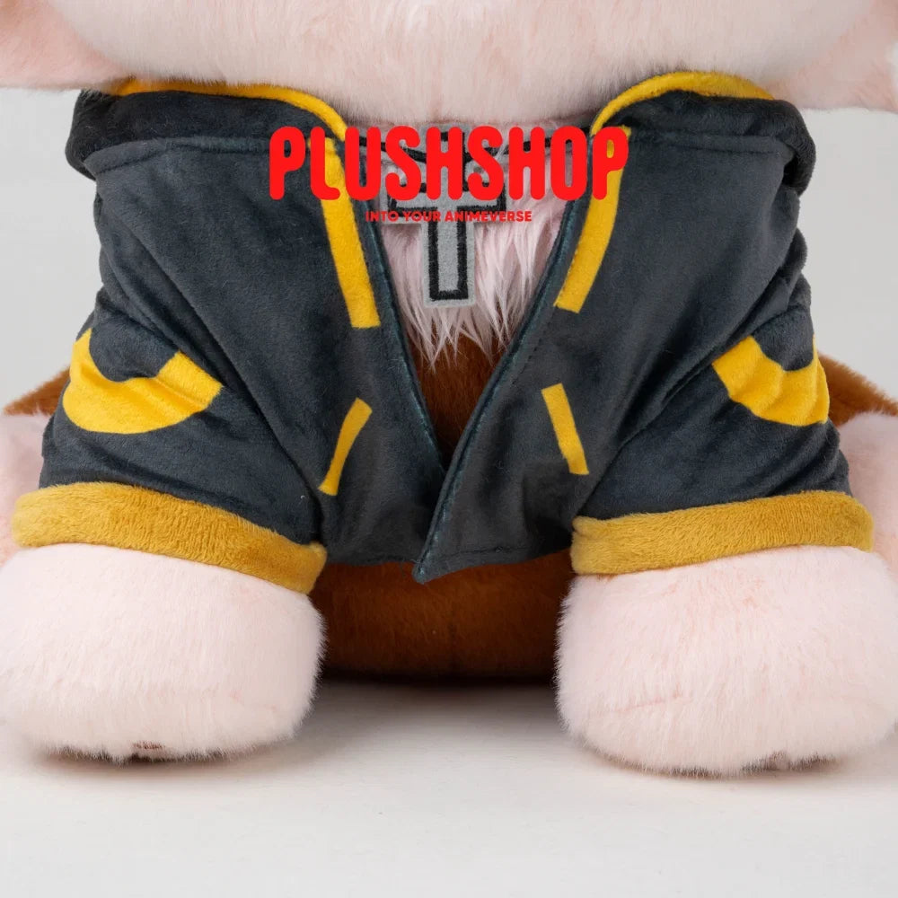 707meow