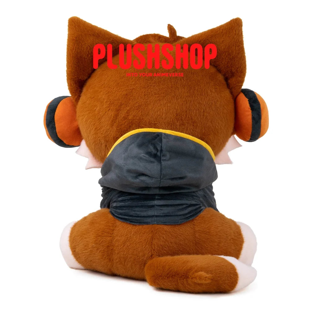 707meow
