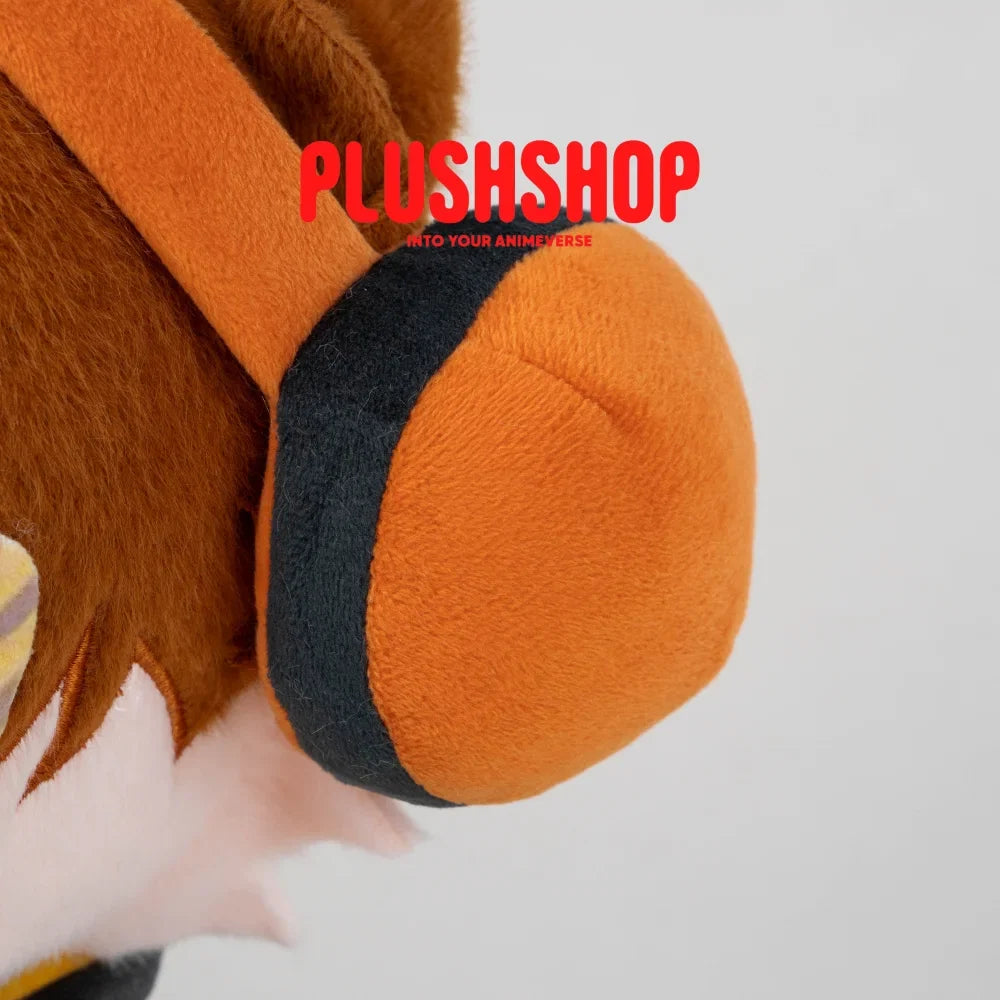 707meow