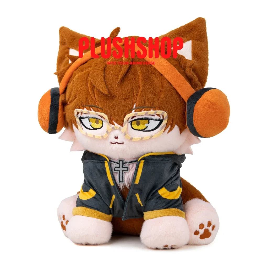 707meow