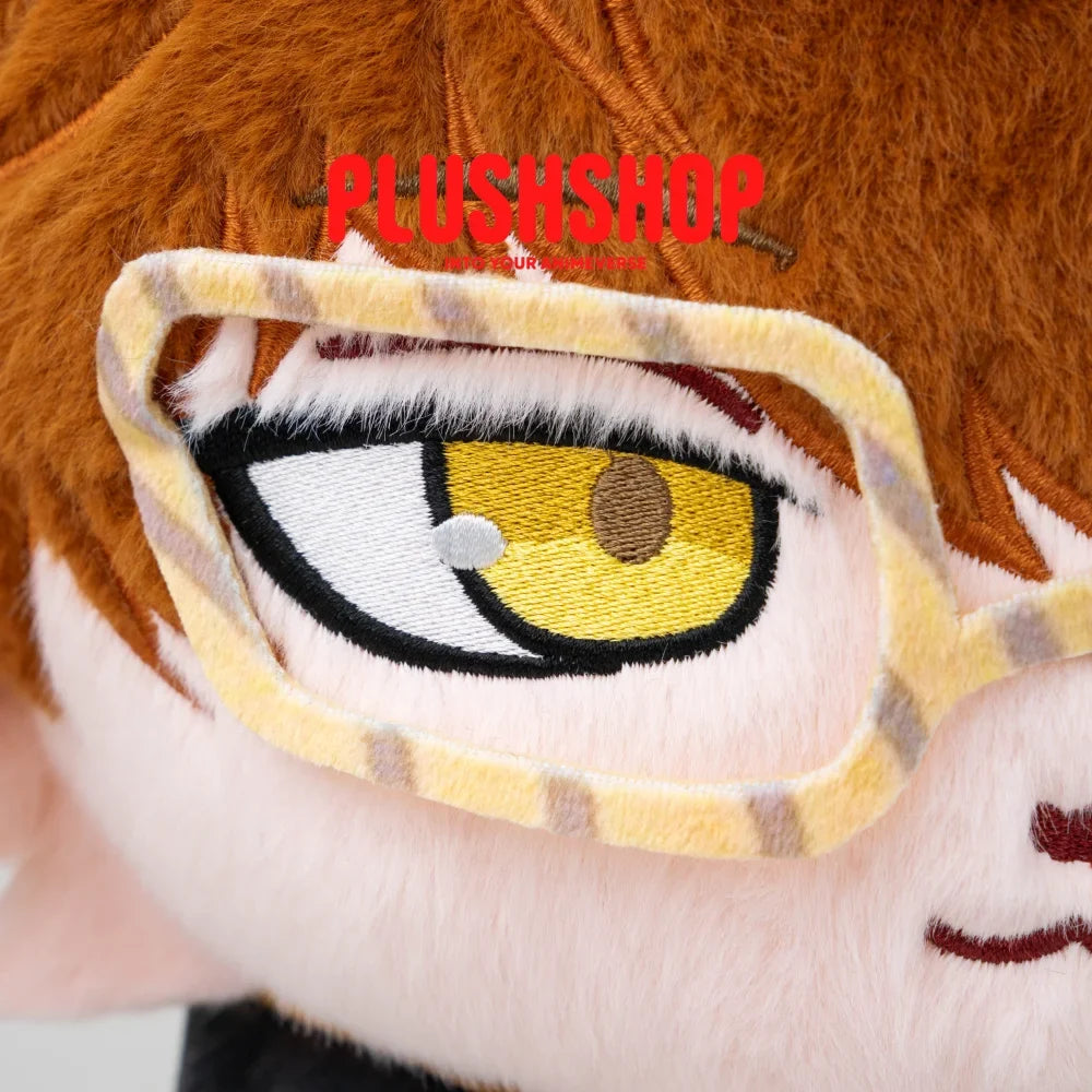 707meow