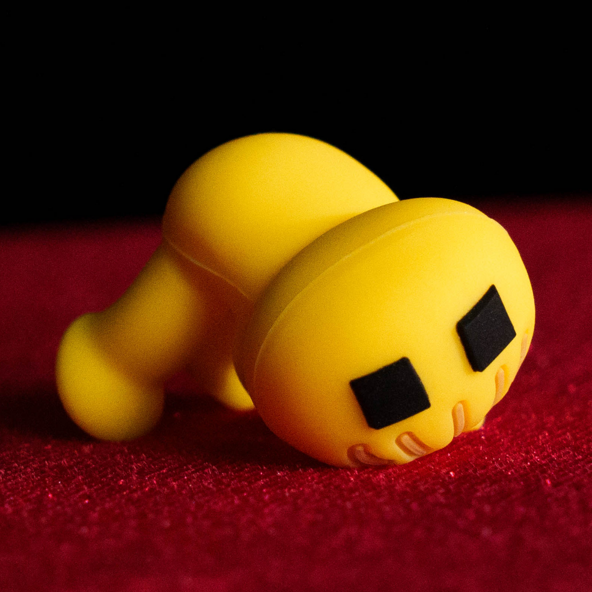 Jax USB Cord Holders