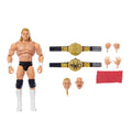 WWE Ultimate Edition Monday Night War Lex Luger Action Figure
