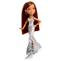 Bratz Charmz Doll - Yasmin