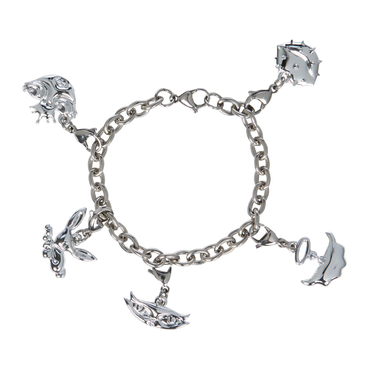 Bratz First Edition Reimagined Doll - Cloe