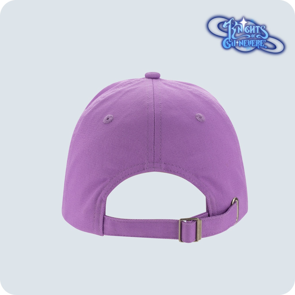 Frankie's Hat