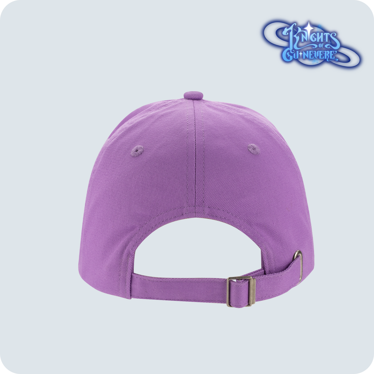 Frankie's Hat