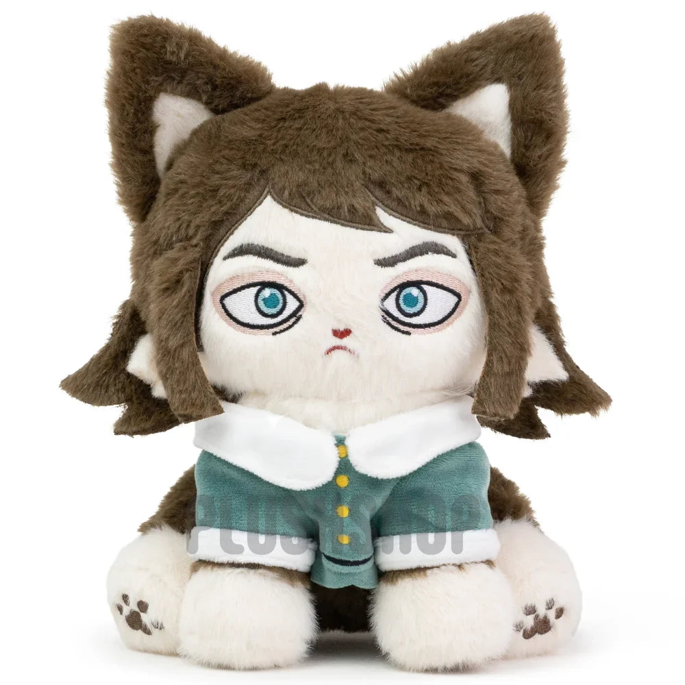 Abaddonmeow