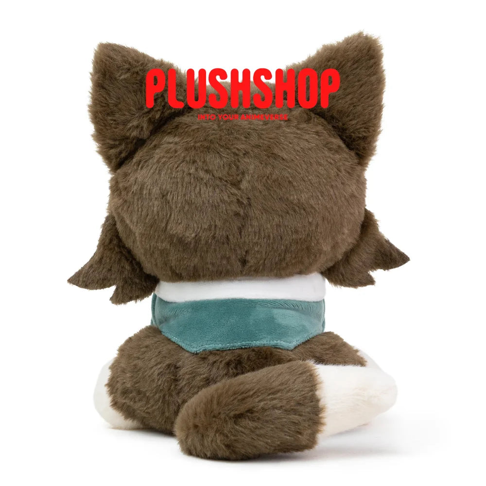 Abaddonmeow