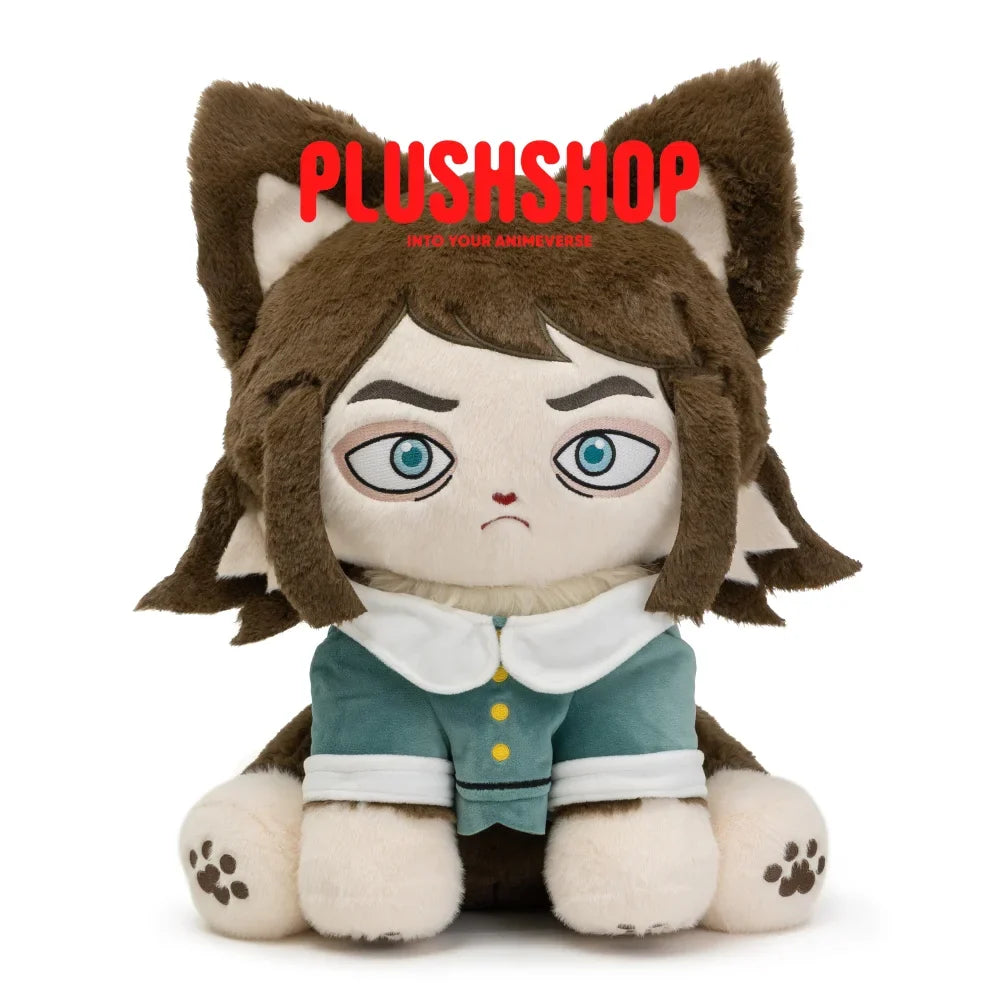 Abaddonmeow