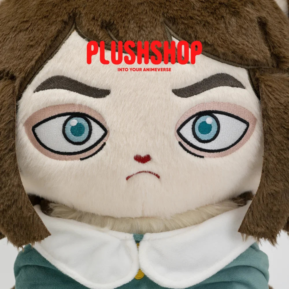 Abaddonmeow