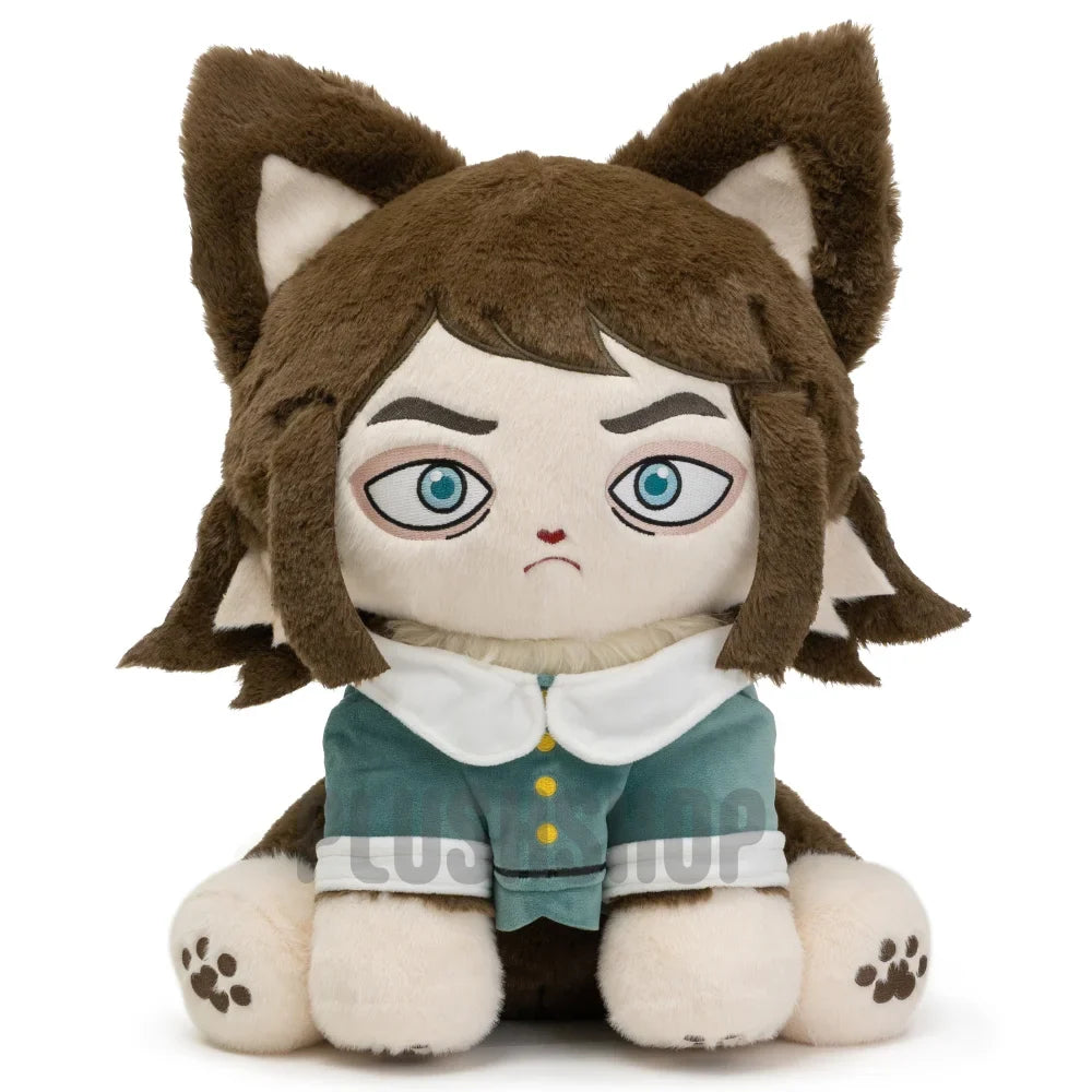 Abaddonmeow