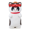 Ace Meowtube