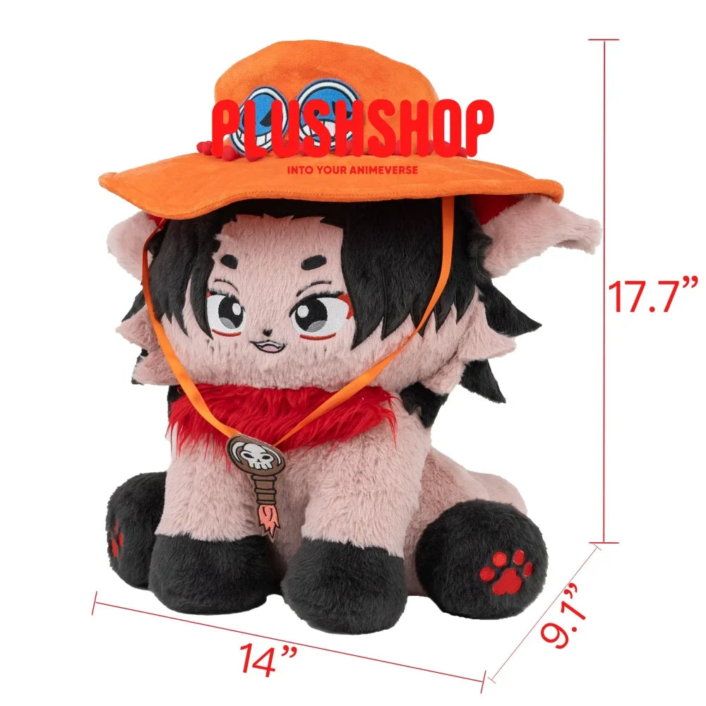 Acemeow