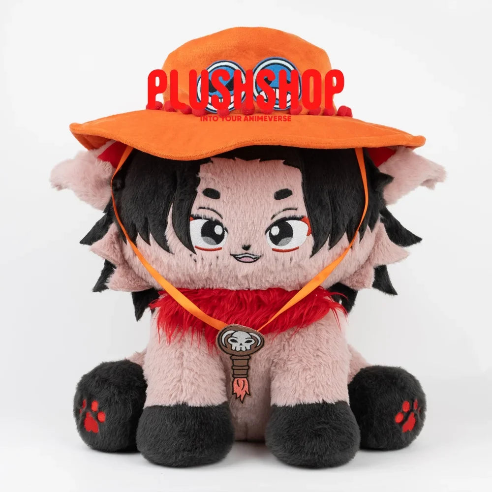 Acemeow