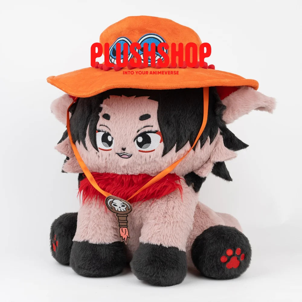 Acemeow