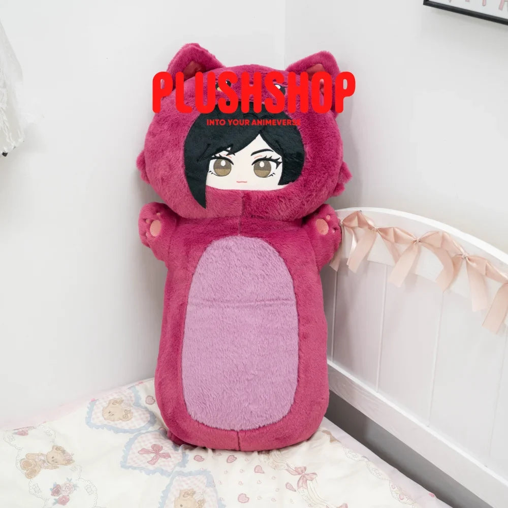 Ada Meowtube