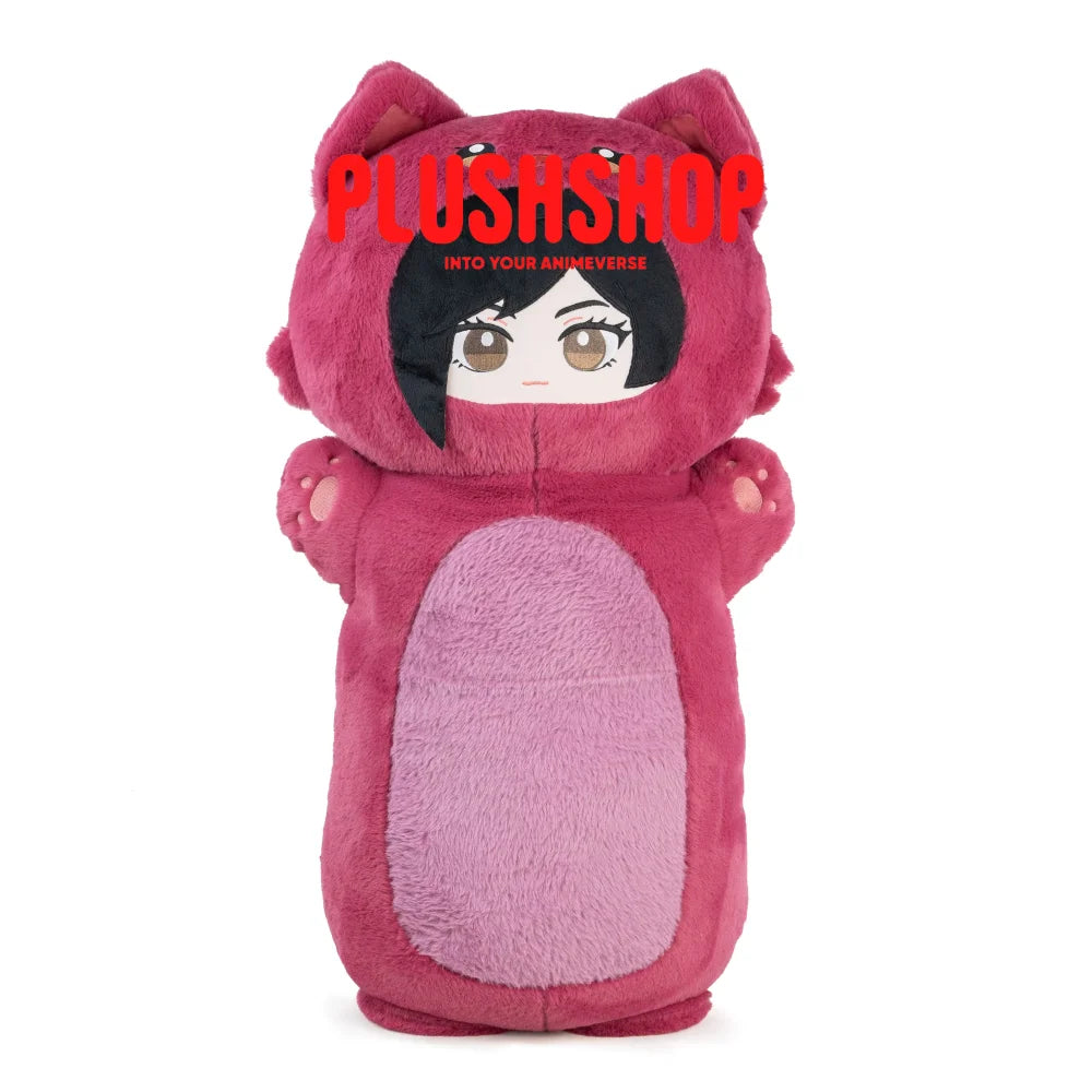 Ada Meowtube