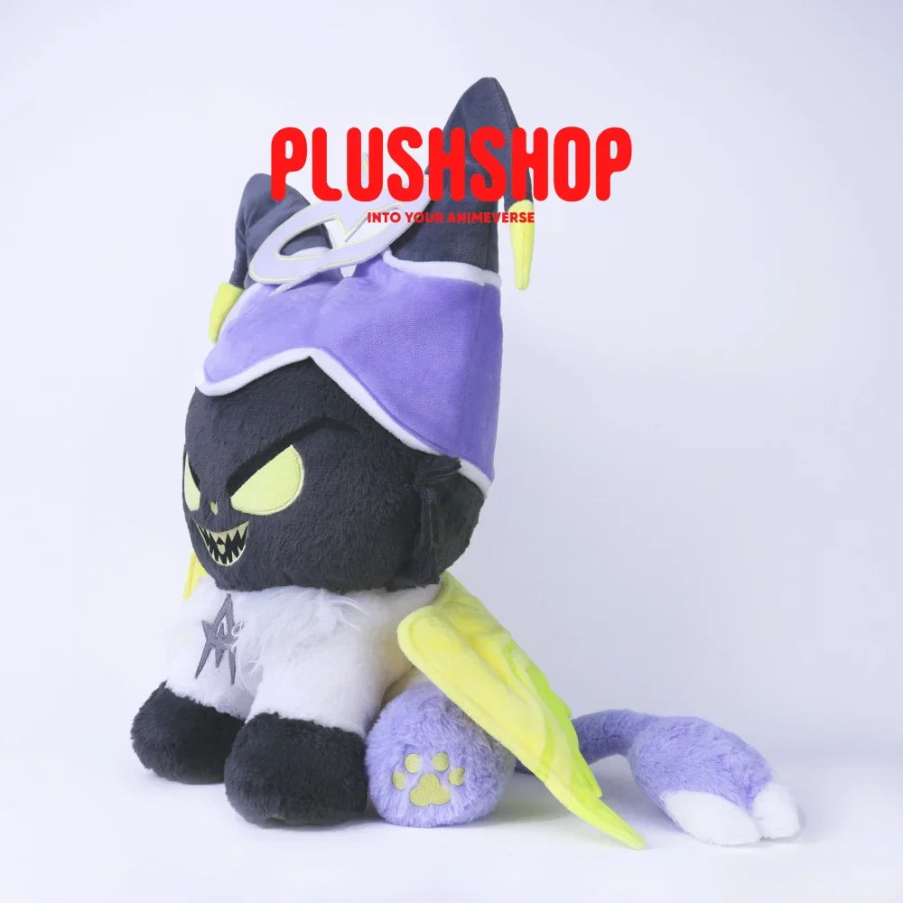 Adameow