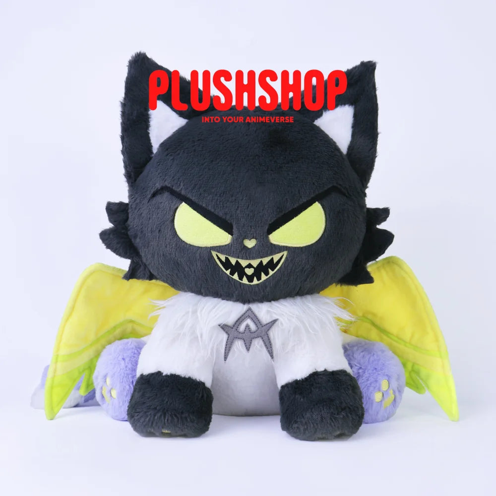 Adameow